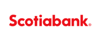 Logo Scotiabank