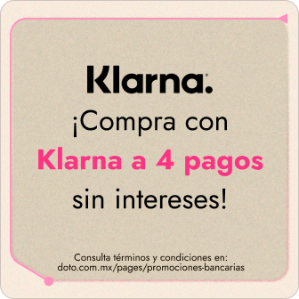 Aplazo