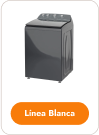 linea blanca