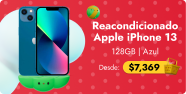  Apple iPhone 13