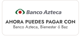 banco azteca