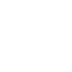 Logo BBVA