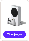 Videojuegos