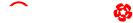Logo Citibanamex